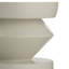 Uma Accent Table