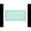 Polyester Desk Pad-1170494852