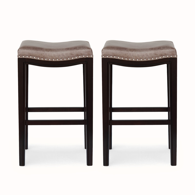 Tabouret 30 "
