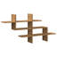 Reut Floating Shelf-745510353