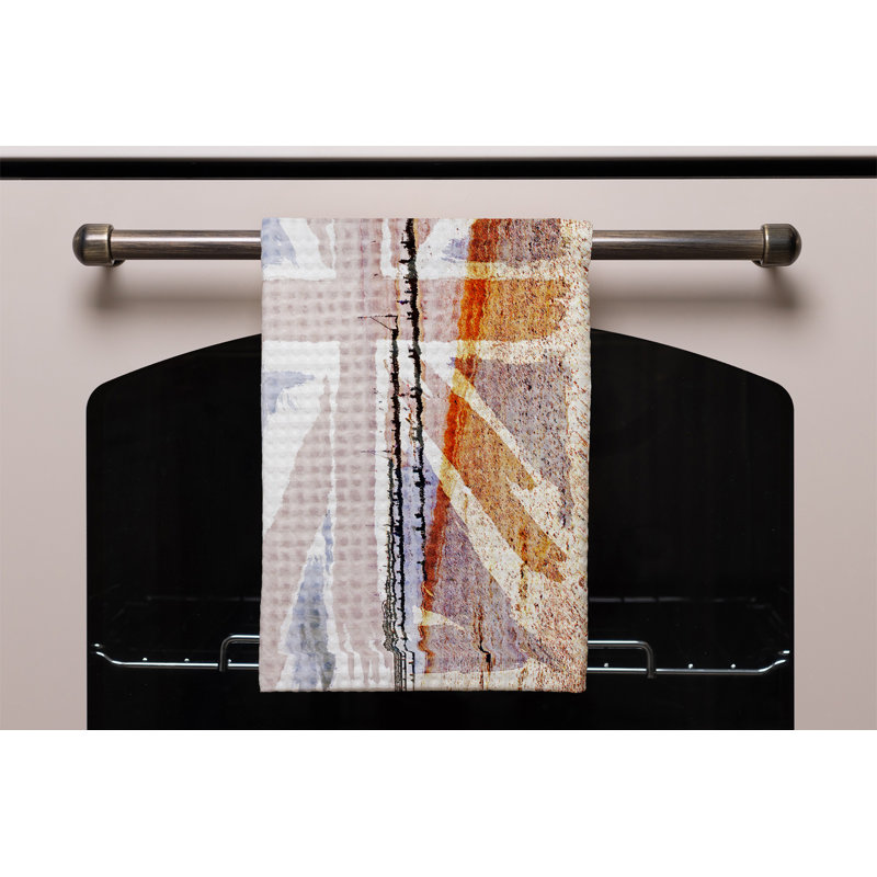 Cotton Tea Towel Kitchen Towel