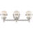 Arnolda 3 - Light Vanity Light-348477377