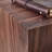 Coffee Table -15.75 Inches