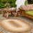 Ephrata Indoor / Outdoor Rug-716035120