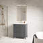 30 in. Single Vanity-1696616233-1697338421