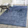 Kissling Hand Woven Area Rug