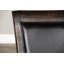 Fauteuil de direction Heanor-1974652546-1992461957