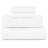 100% French Linen Sheet Set-101947093-101947090