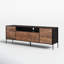 Samia 76'' Media Console-456028823