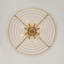8 - Light Chandelier-1292230825
