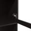 Sideboard-525138536