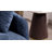 Upholstered Swivel Chair With 2 Side Pillows (set Of 2)-102759426