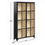 Ellie Dining Cabinet