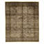 One-of-a-Kind 8'2" X 9'9" Area Rug