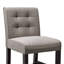 Tabouret de bar et de comptoir Celia-44775988
