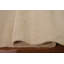 Tapis moderne Earth Tone Kilim
