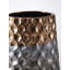 Alfonso Ceramic Table Vase-33025932