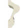 Hamilton Panel Moulding