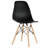 18'' H Side Chair-190212481