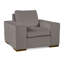 Memphis Armchair-1767879634-1806104815