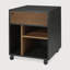 Oscar Storage Drawer
