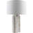 Marble Table Lamp-314324734