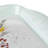 Wrendale Designs, Christmas Snowy Day Mugs and Tray Set