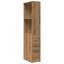Damariscotta Bathroom Cabinet-2041495139