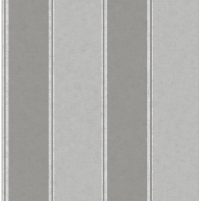 Coffey Striped Roll