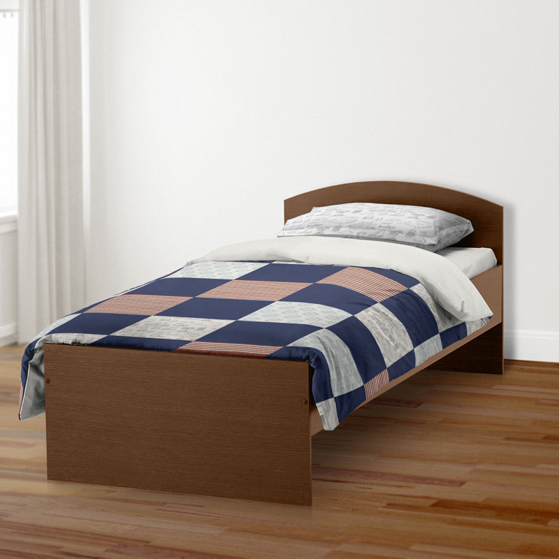 Bedding Set