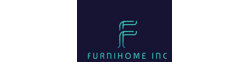 Logo Furnihome Inc