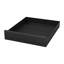 Sponge Holder 8"35"43" Sponge Holder-122746392