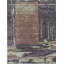 Himalayan One-of-a-Kind 7'7" X 9'9" Area Rug
