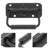 4pcs Spring Loaded Surface Mount Handle Boat Ring Pull Handle Replacement