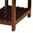 Wasaki Side Table-713489951-713489950