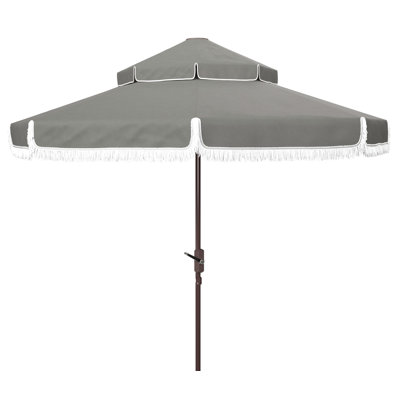 Tyler 8.4' Umbrella