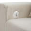 Sofa-1039001910