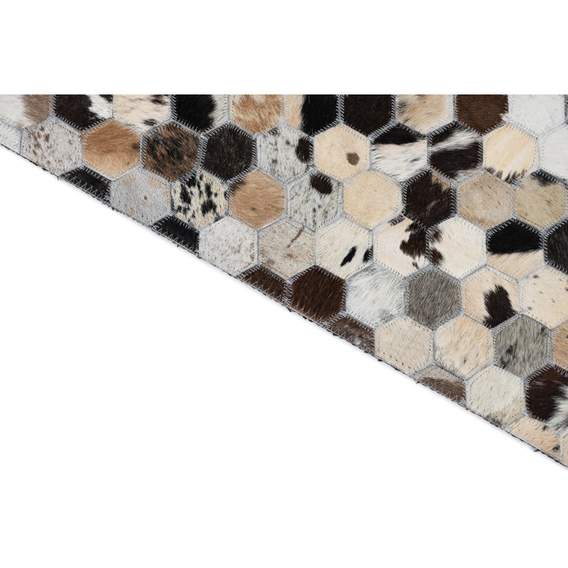 Isidore Multi Rug