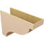Corbeau Garne-88284418