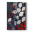 NAUTICAL Series CECXVII - Cavas de galerie sur mesure-1410635966