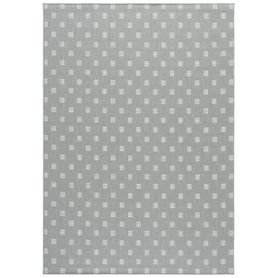 Terrace 806 Geometric Indoor/Outdoor Rug