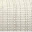 Couverture réversible en coton Tommy Bahama-89152764-89152765