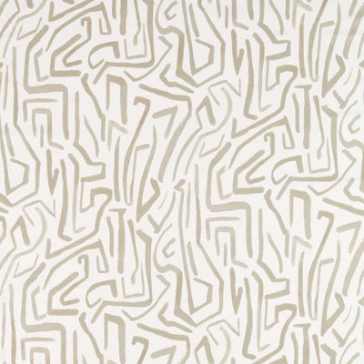 Melodic Fabric