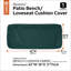 Housse de coussin intérieure / extérieure Jaylon-31769666-31769670