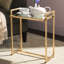 Table de bout Oxendine
