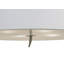 Cole Flush Mount-33702020-33702017