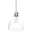 Architect 1 - Light Pendant-35303242-35303243