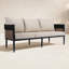 Harrison 3 Seater Sofa-2063214979