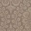 Amalfi Damask Indoor/Outdoor Fabric-31247025