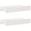 Rhiad Solid Wood Daybed-697575951-697575949